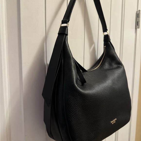 Kate Spade New York “Lake” hobo - Picture 4 of 11
